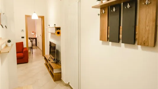 Apartments in Bologna - photo 5