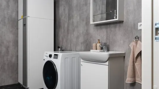 Apartments in Helsingborg - photo 2