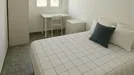 Room for rent, Valencia Algirós, Valencia (region), &lt;span class=&quot;blurred street&quot; onclick=&quot;ProcessAdRequest(13049327)&quot;&gt;&lt;span class=&quot;hint&quot;&gt;See streetname&lt;/span&gt;[xxxxxxxxxxxxx]&lt;/span&gt;