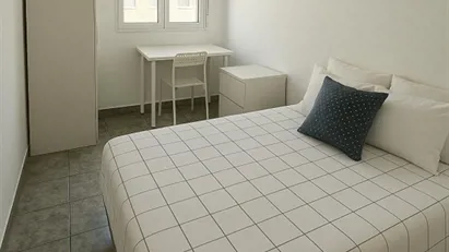 Room for rent in Valencia Algirós, Valencia (region)