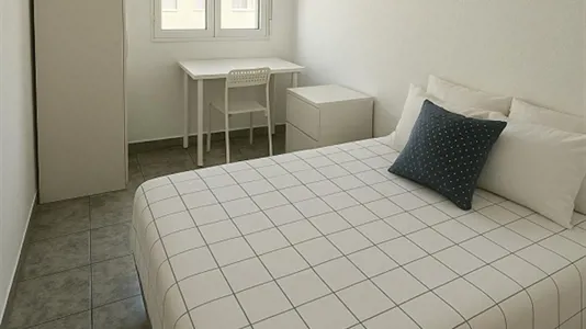Rooms in Valencia Algirós - photo 1