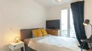Room for rent, Berlin Mitte, Berlin, &lt;span class=&quot;blurred street&quot; onclick=&quot;ProcessAdRequest(9198574)&quot;&gt;&lt;span class=&quot;hint&quot;&gt;See streetname&lt;/span&gt;[xxxxxxxxxxxxx]&lt;/span&gt;