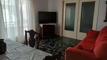 Apartment for rent in Athens Akadimia Platonos, Athens