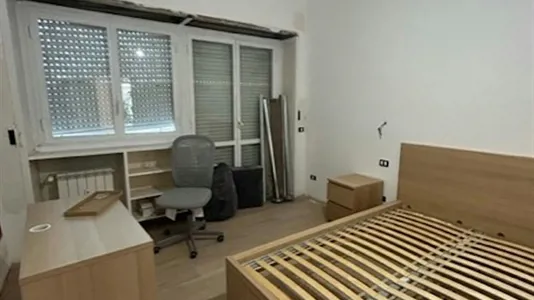 Rooms in Roma Municipio I – Centro Storico - photo 3