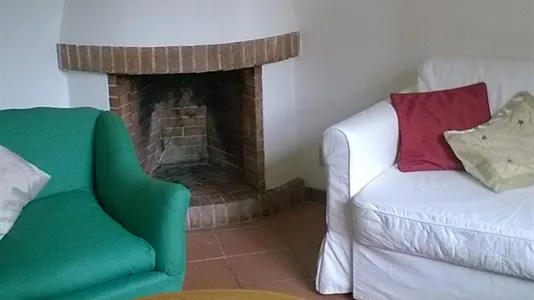 Rooms in Florence - photo 6