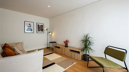 Apartments in Location is not specified - photo 9