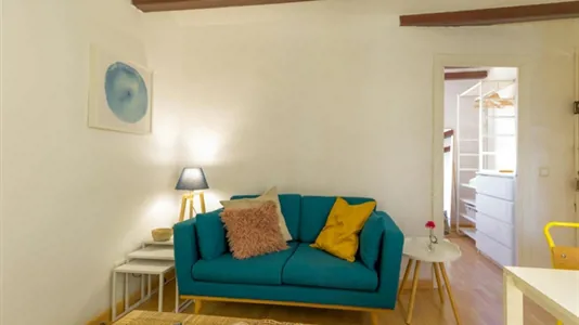 Apartments in Location is not specified - photo 3