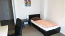 Room for rent, Berlin Mitte, Berlin, <span class="blurred street" onclick="ProcessAdRequest(14942024)"><span class="hint">See streetname</span>[xxxxxxxxxxxxx]</span>