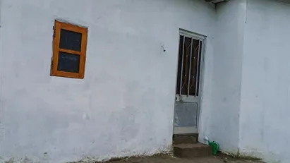 House for rent in Guimarães, Braga (Distrito)