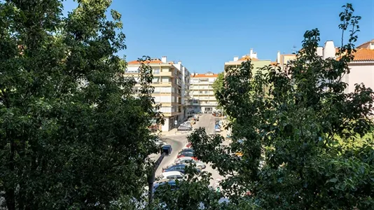 Rooms in Location is not specified - photo 9