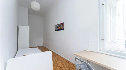 Rooms in Berlin Neukölln - photo 5