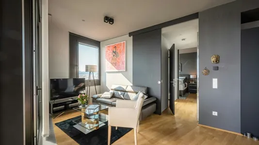 Apartments in Vienna Hernals - photo 4