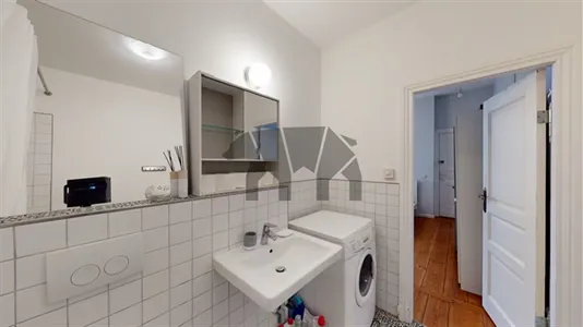 Apartments in Location is not specified - photo 7