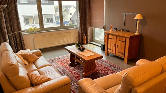 Apartments in Bornem - photo 2