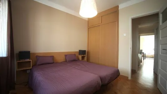 Apartments in Santarém - photo 6