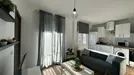 Apartment for rent, Madrid Carabanchel, Madrid, &lt;span class=&quot;blurred street&quot; onclick=&quot;ProcessAdRequest(9292361)&quot;&gt;&lt;span class=&quot;hint&quot;&gt;See streetname&lt;/span&gt;[xxxxxxxxxxxxx]&lt;/span&gt;