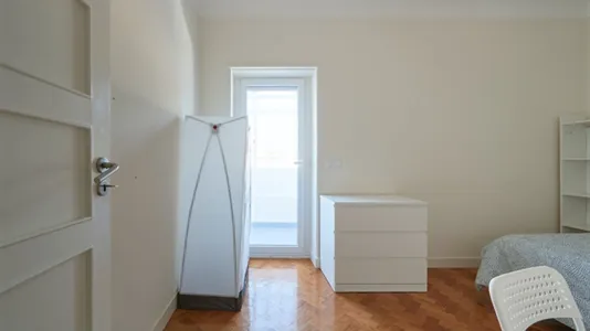 Rooms in Location is not specified - photo 7