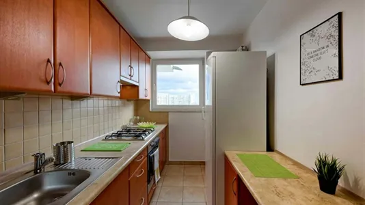 Rooms in Location is not specified - photo 8