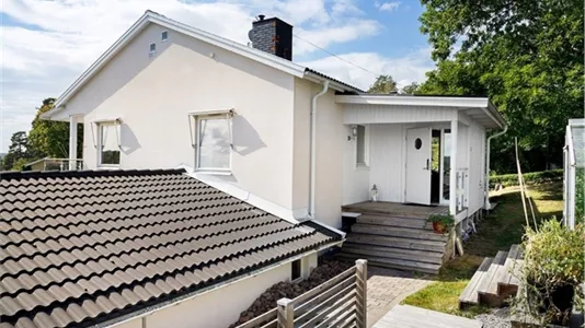 Houses in Sigtuna - photo 3