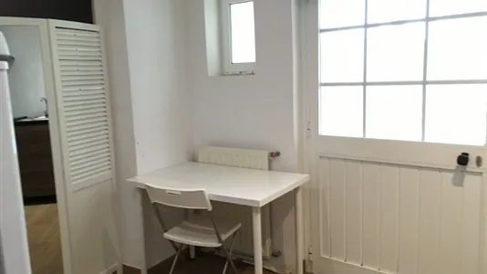 Apartments in Location is not specified - photo 5