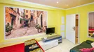 Apartment for rent, Bonn, Nordrhein-Westfalen, &lt;span class=&quot;blurred street&quot; onclick=&quot;ProcessAdRequest(7709555)&quot;&gt;&lt;span class=&quot;hint&quot;&gt;See streetname&lt;/span&gt;[xxxxxxxxxxxxx]&lt;/span&gt;