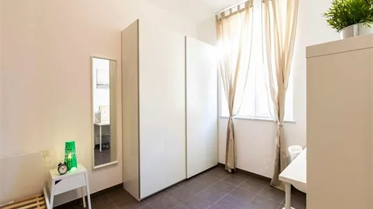 Rooms in Milano Zona 5 - Vigentino, Chiaravalle, Gratosoglio - photo 7