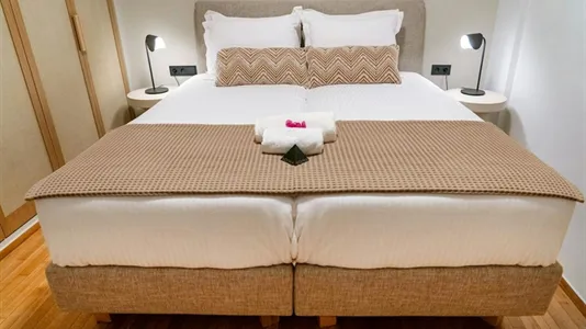 Apartments in Location is not specified - photo 7