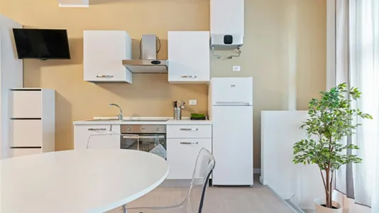 Apartments in Milano Zona 1 - Centro storico - photo 6