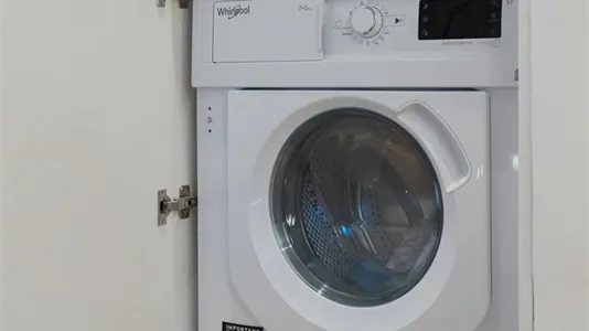 Rooms in Madrid Fuencarral-El Pardo - photo 5