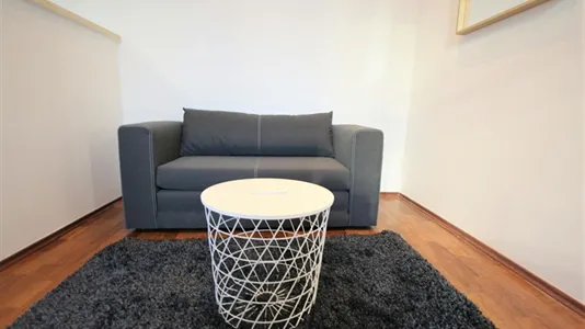 Apartments in Vienna Hernals - photo 5