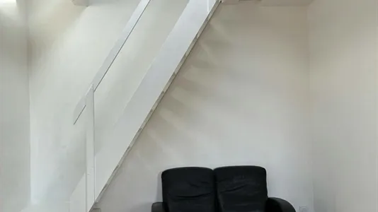 Apartments in Paris 14ème arrondissement - Montparnasse - photo 3