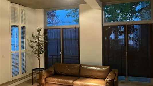 Apartments in Berlin Friedrichshain-Kreuzberg - photo 6