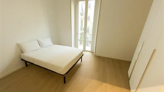 Rooms in Milano Zona 3 - Porta Venezia, Città Studi, Lambrate - photo 2