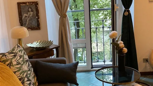 Apartments in Milano Zona 8 - Fiera, Gallaratese, Quarto Oggiaro - photo 2