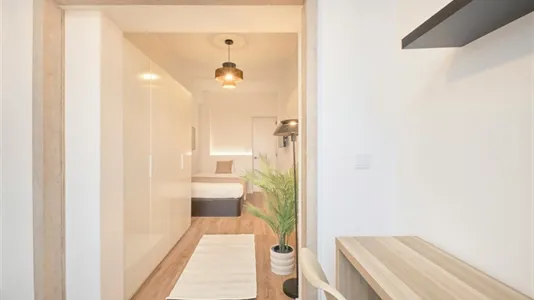 Rooms in Location is not specified - photo 5