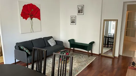 Apartments in Vienna Alsergrund - photo 4