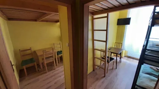 Rooms in Location is not specified - photo 9