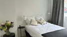 Apartment for rent, Brussels Elsene, Brussels, Rue Franz Merjay