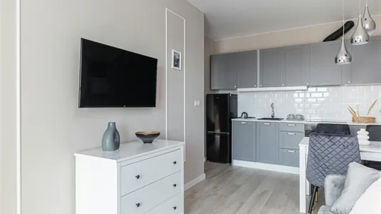 Apartments in Location is not specified - photo 5