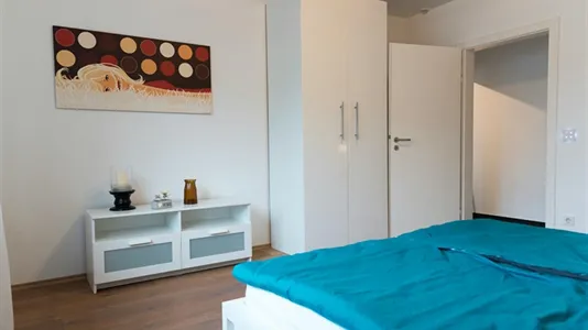 Houses in Rheinisch-Bergischer Kreis - photo 10