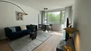 Apartment for rent, Hamburg, &lt;span class=&quot;blurred street&quot; onclick=&quot;ProcessAdRequest(8551807)&quot;&gt;&lt;span class=&quot;hint&quot;&gt;See streetname&lt;/span&gt;[xxxxxxxxxxxxx]&lt;/span&gt;