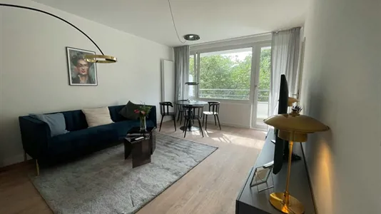 Apartments in Location is not specified - photo 1