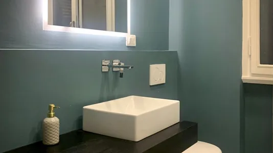 Rooms in Florence - photo 6