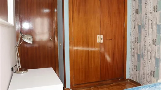 Rooms in Alcalá de Henares - photo 5