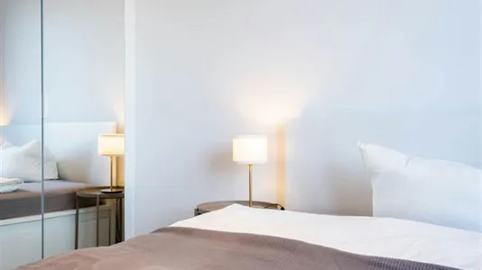 Apartments in Berlin Friedrichshain-Kreuzberg - photo 10