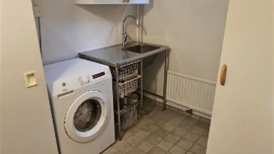 Houses in Sollentuna - photo 14