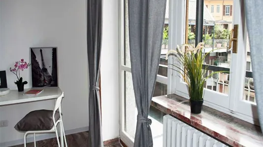 Rooms in Milano Zona 1 - Centro storico - photo 5