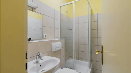 Apartments in Berlin Pankow - photo 10