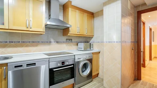 Rooms in Alicante/Alacant - photo 10