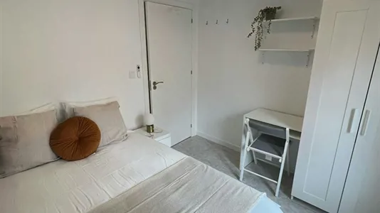 Rooms in Alicante/Alacant - photo 2